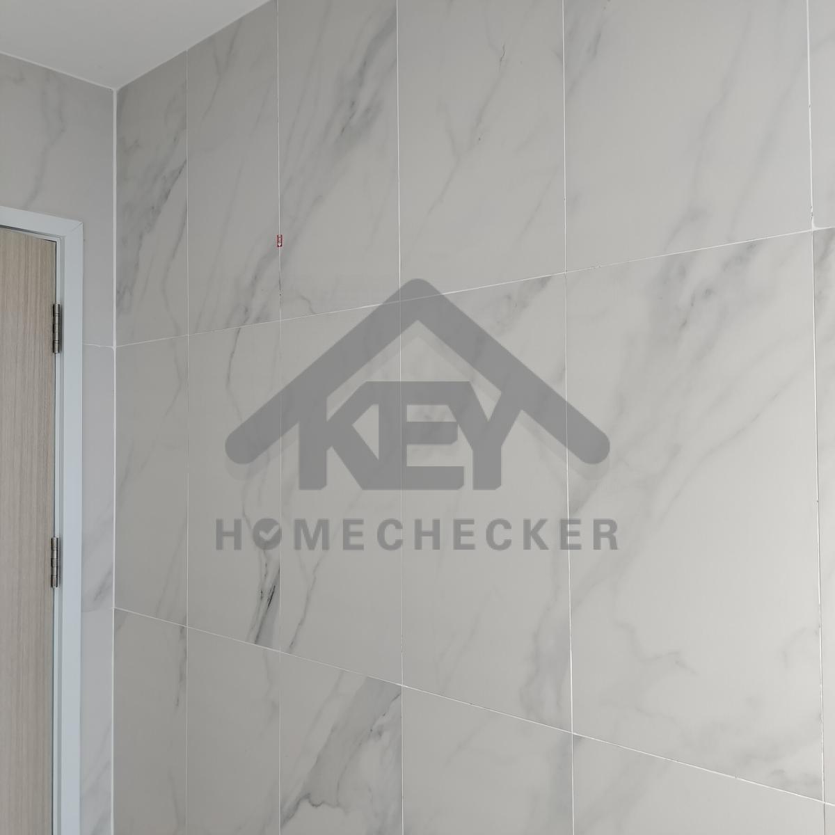 งานห้องน้ำชั้น 1 (2)