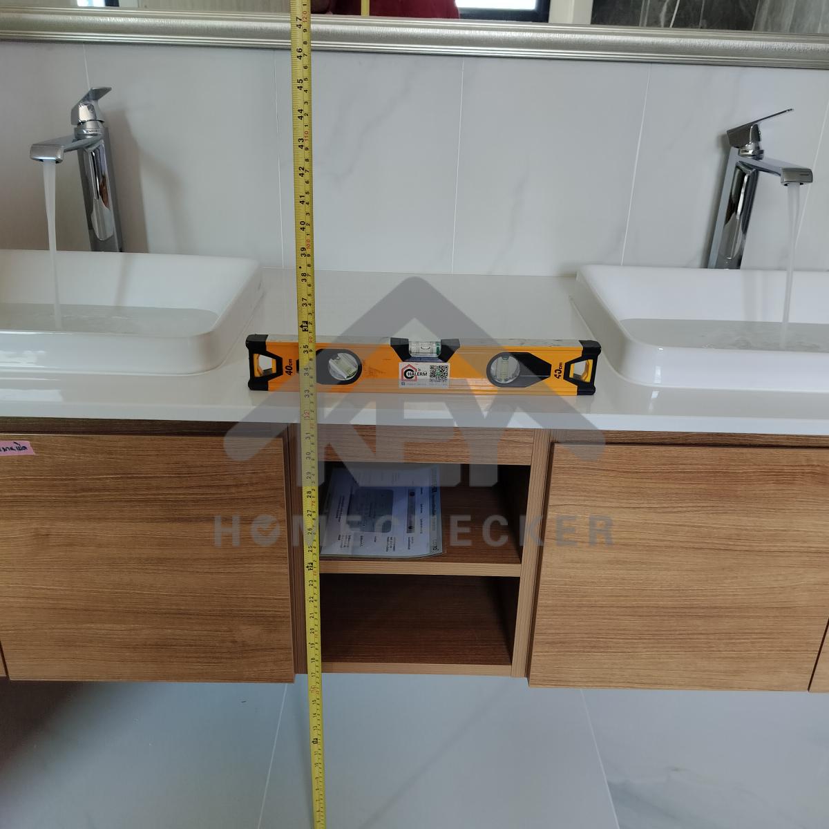 งานห้องน้ำชั้น 2 (1)