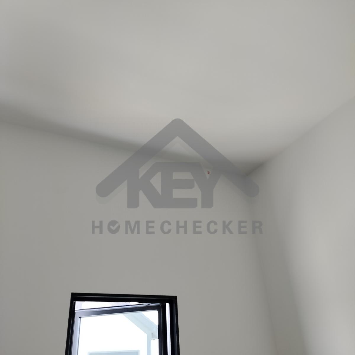 งานห้องนอนชั้น 2 (3)