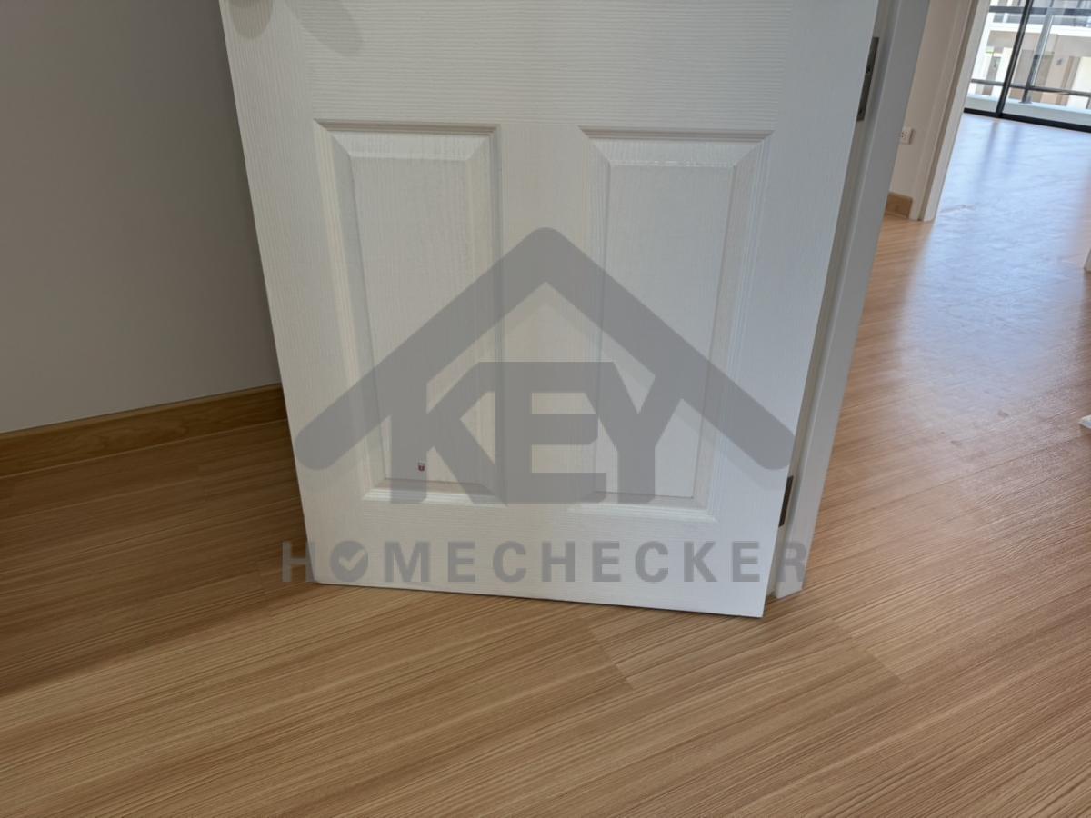 งานห้องนอนชั้น 2 (3)