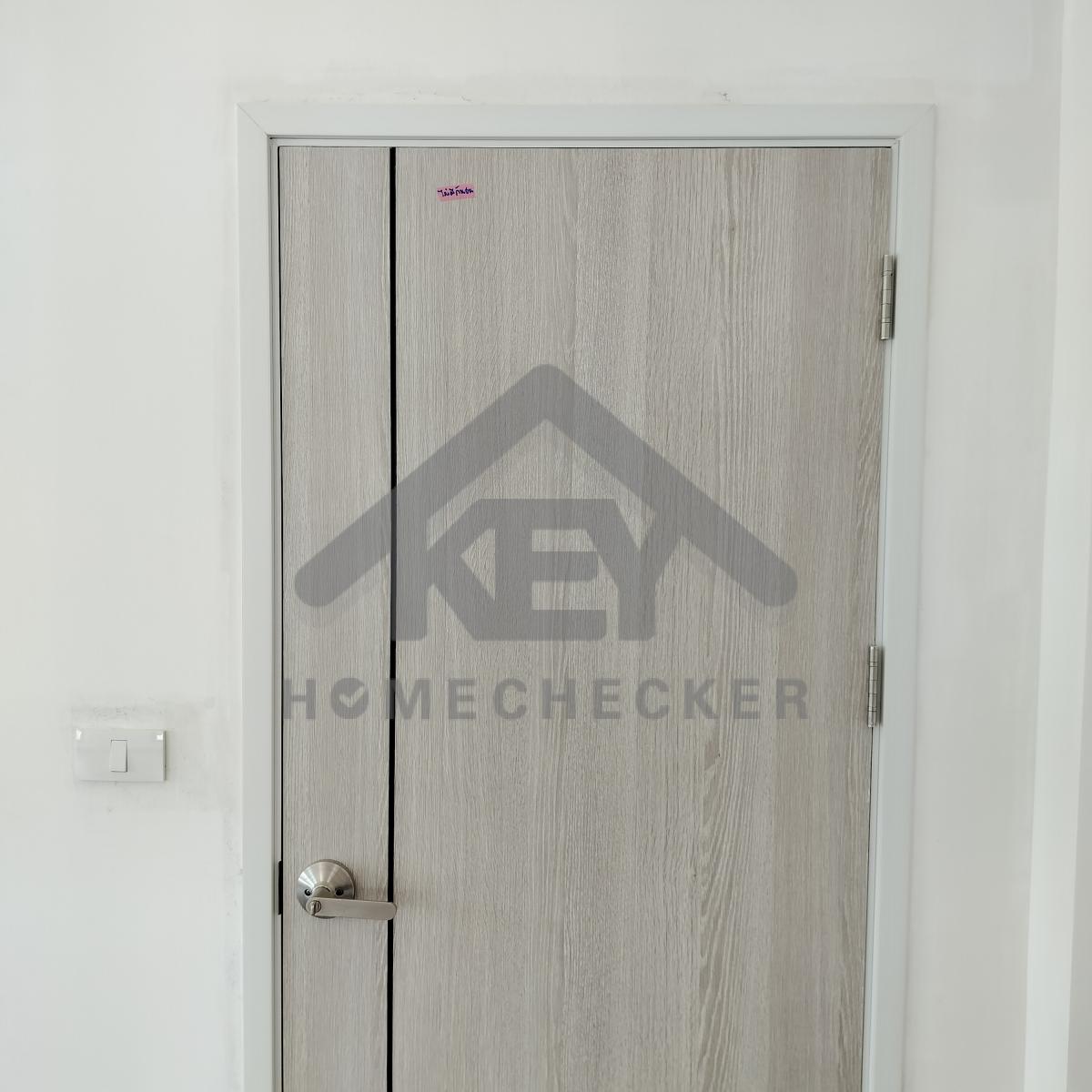 งานห้องนอนชั้น 2 (2)