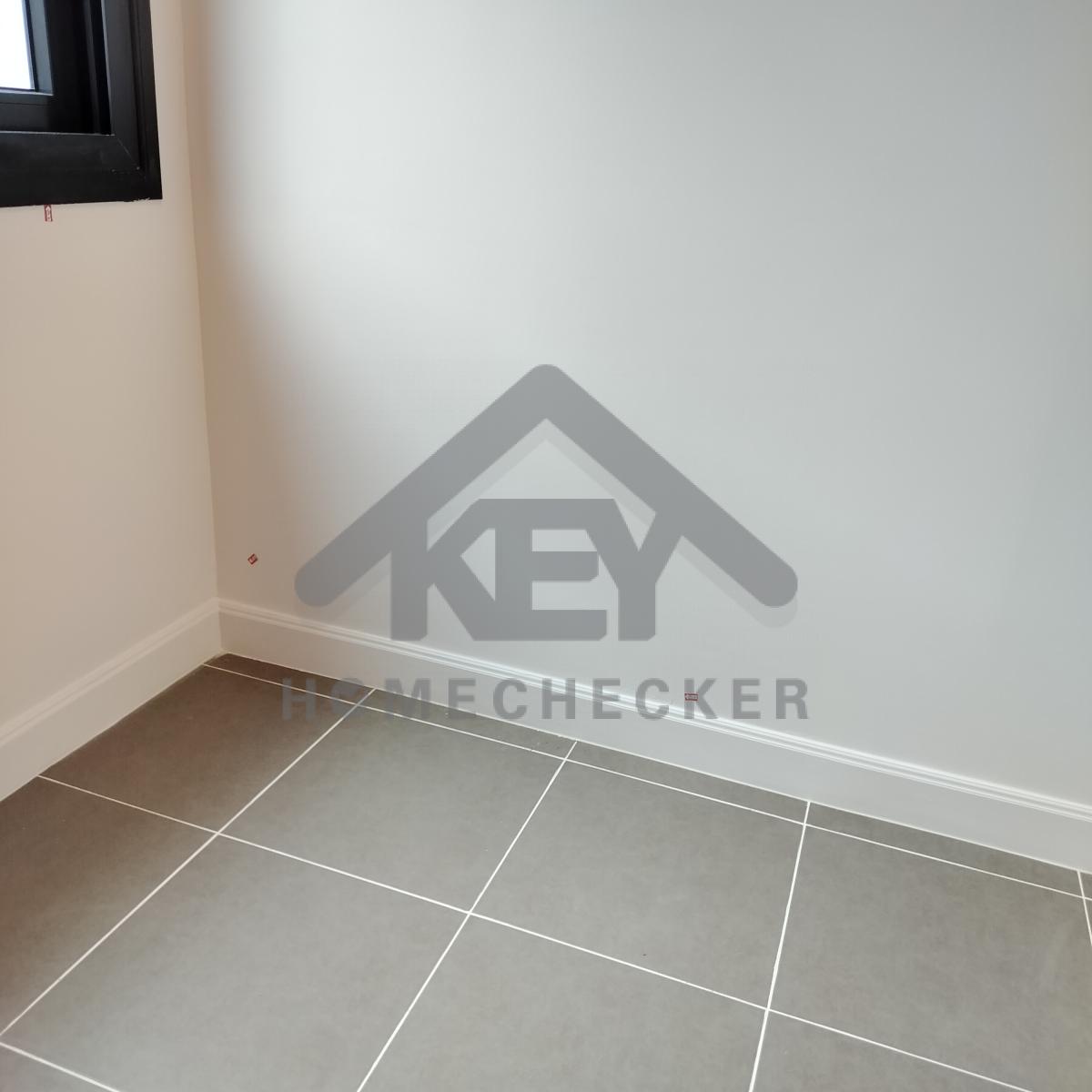 งานห้องนอนชั้น 1 (2)