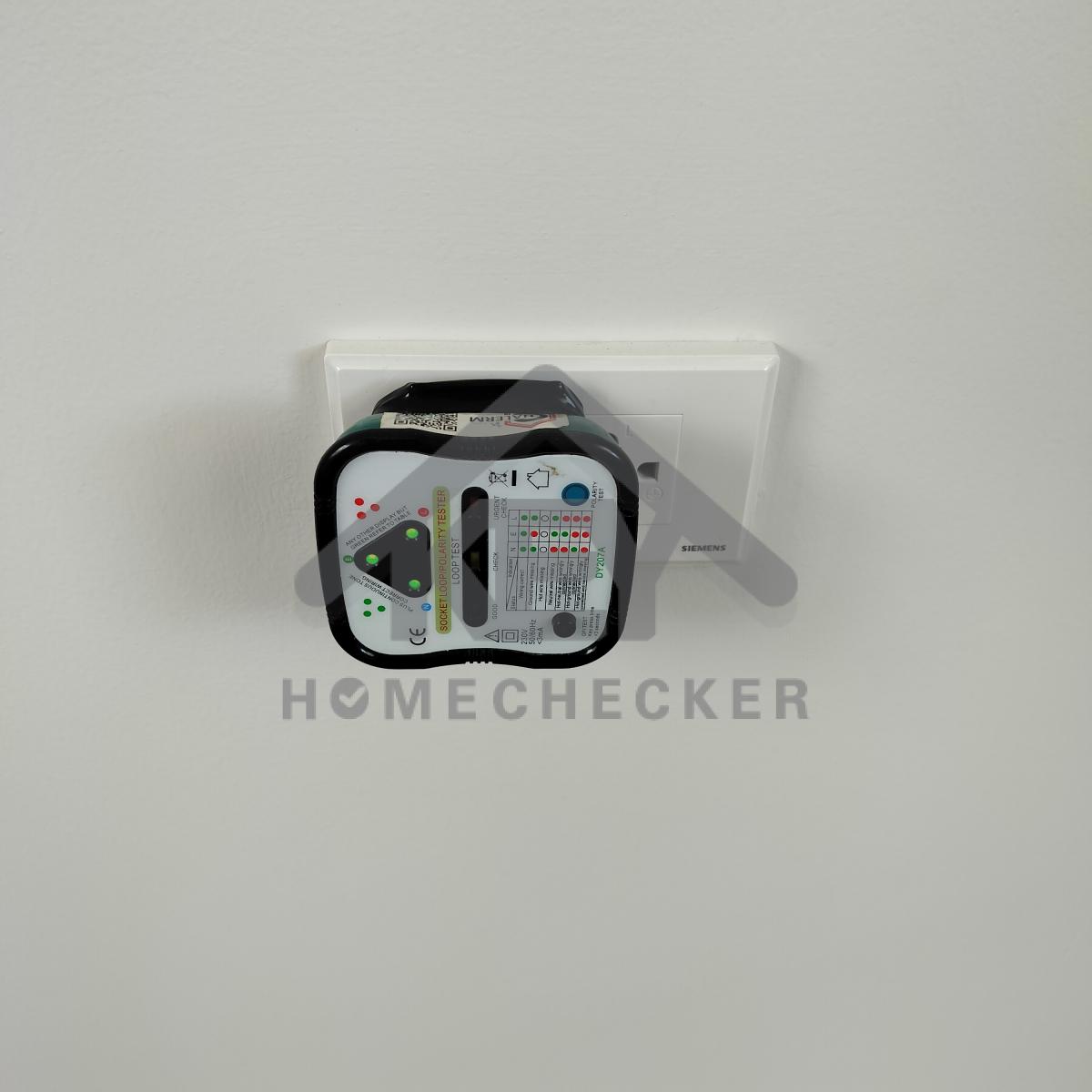 งานไฟฟ้าและระบบความปลอดภัย