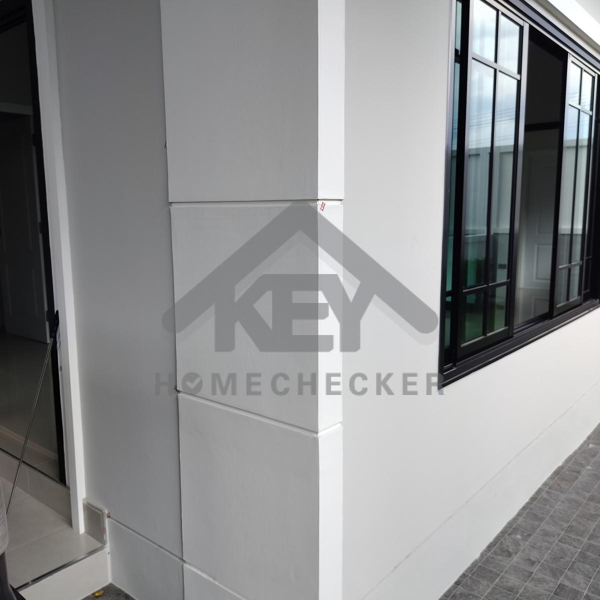 งานภูมิทัศน์และพื้นที่ภายนอกบ้าน