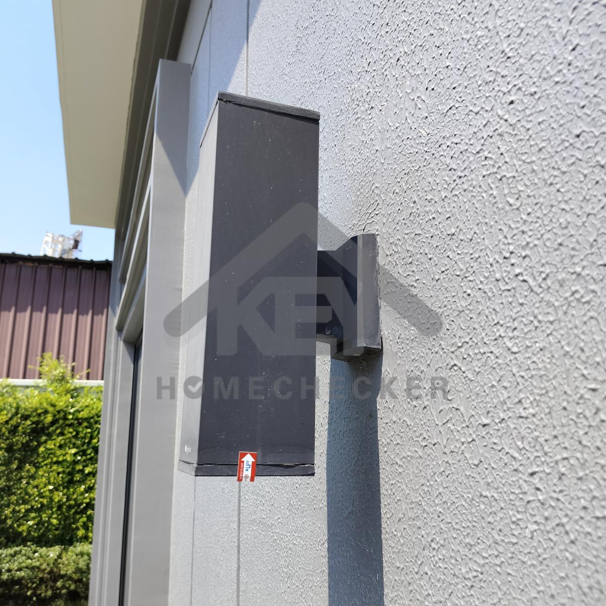 งานไฟฟ้าและระบบความปลอดภัย