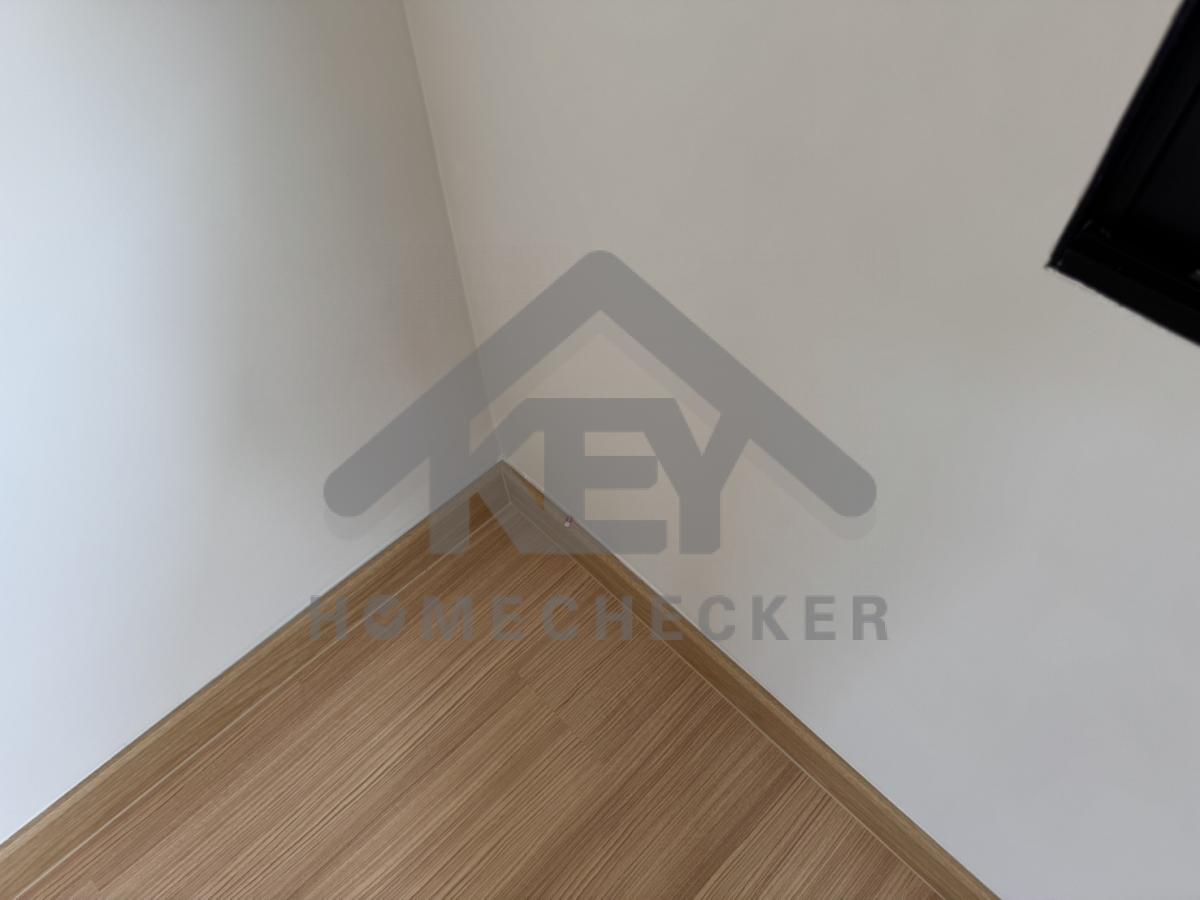 งานห้องนอนชั้น 2 (2)