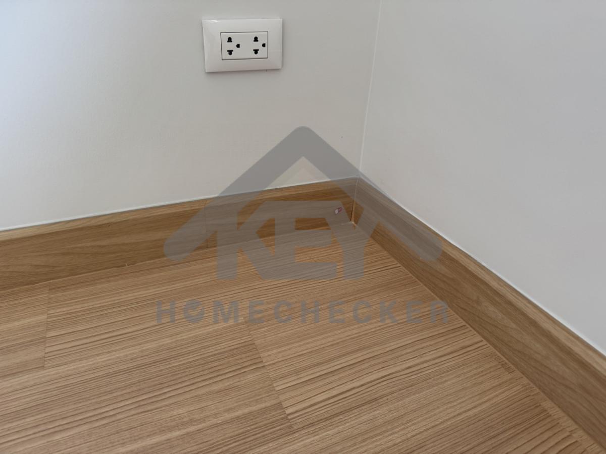 งานห้องนอนชั้น 2 (3)