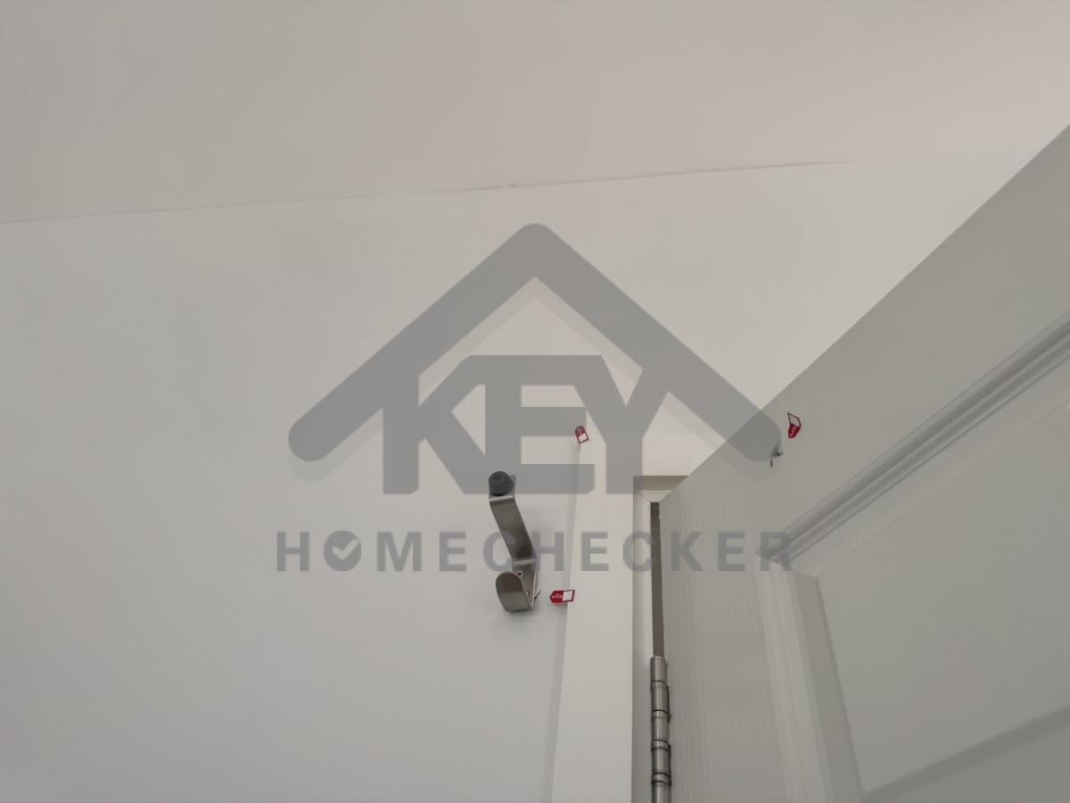 งานห้องนอนชั้น 2 (1)