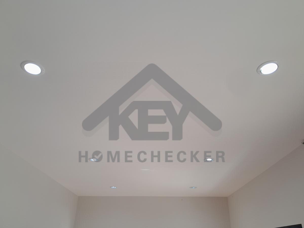 งานไฟฟ้าและระบบความปลอดภัย