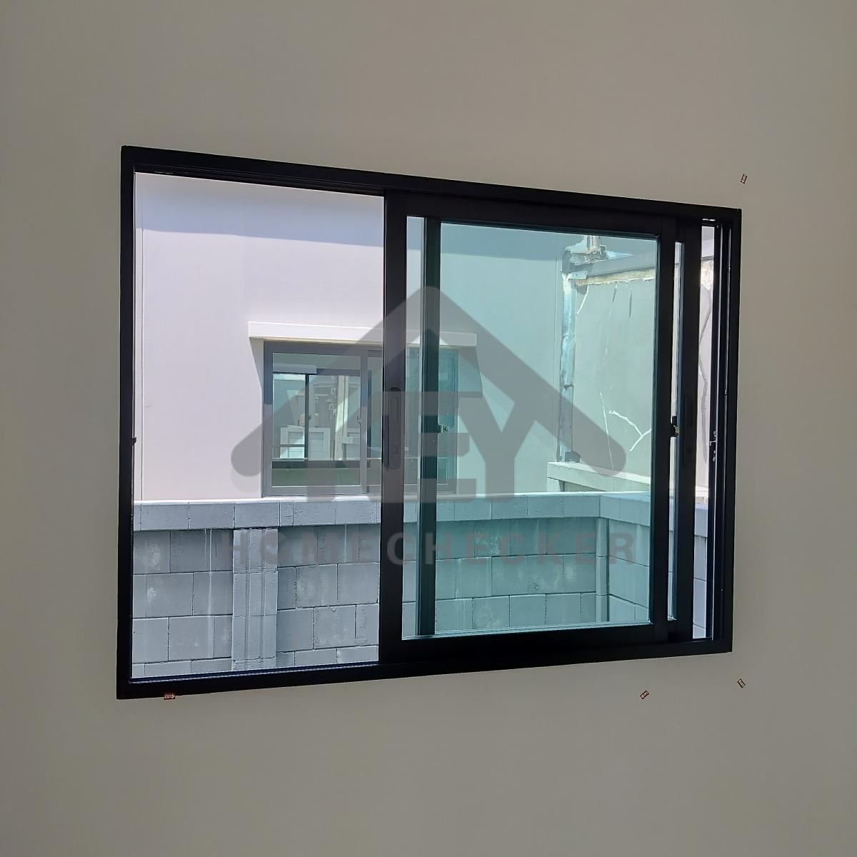 งานห้องนอนชั้น 1 (1)