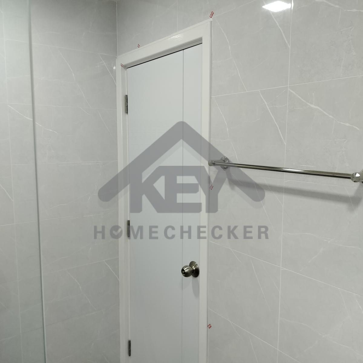 งานห้องน้ำชั้น 1 (2)