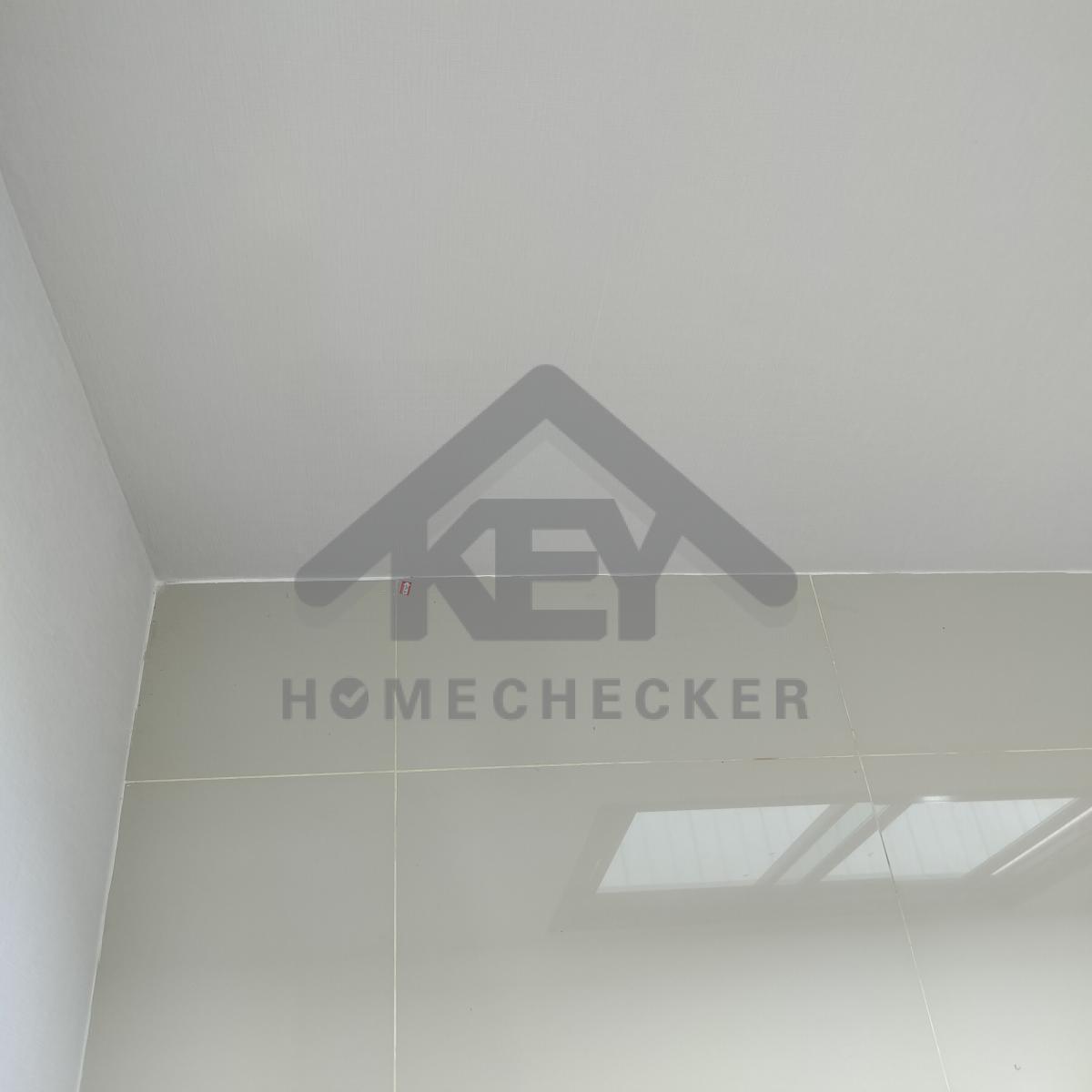 งานห้องนอนชั้น 1 (3)