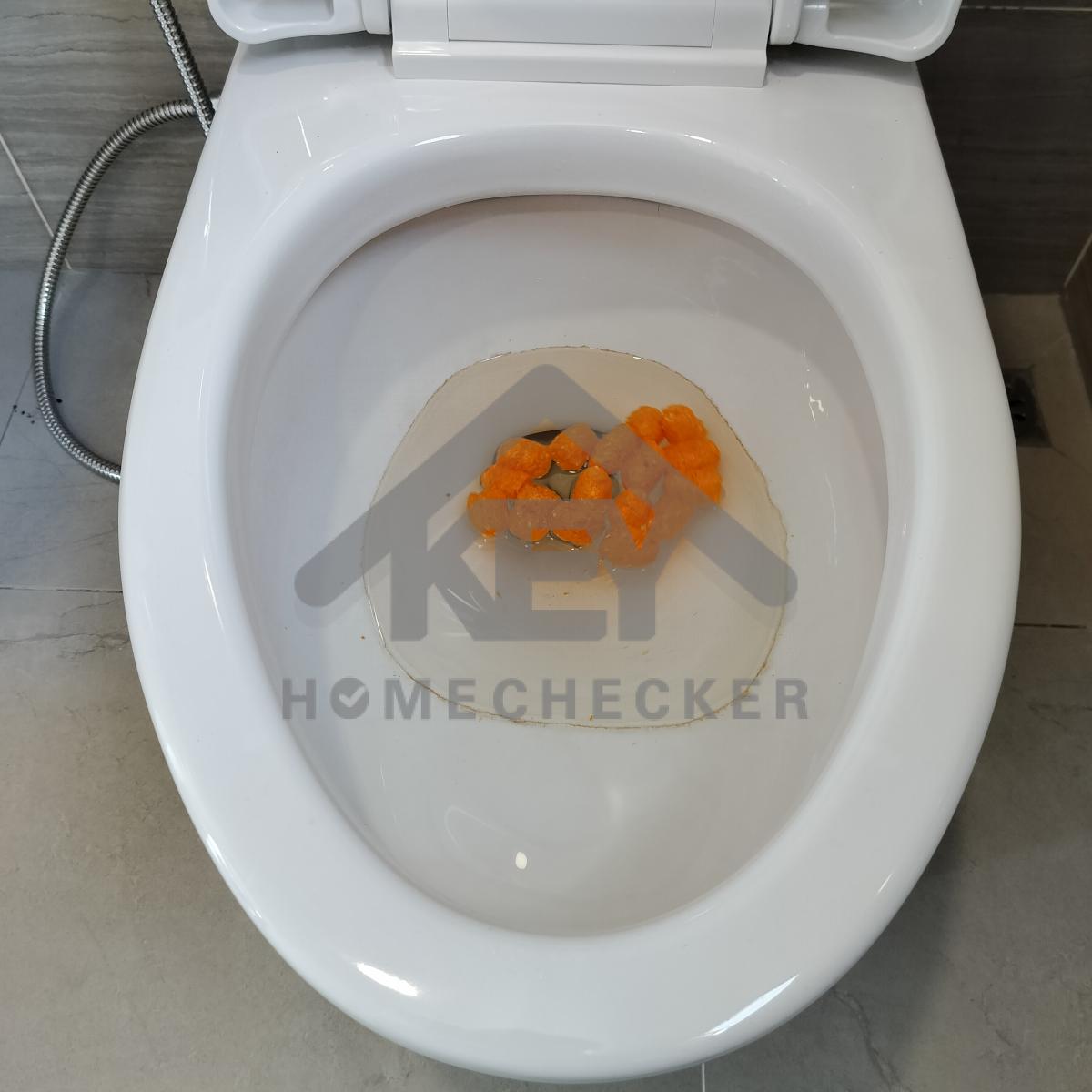 งานห้องน้ำชั้น 2 (2)