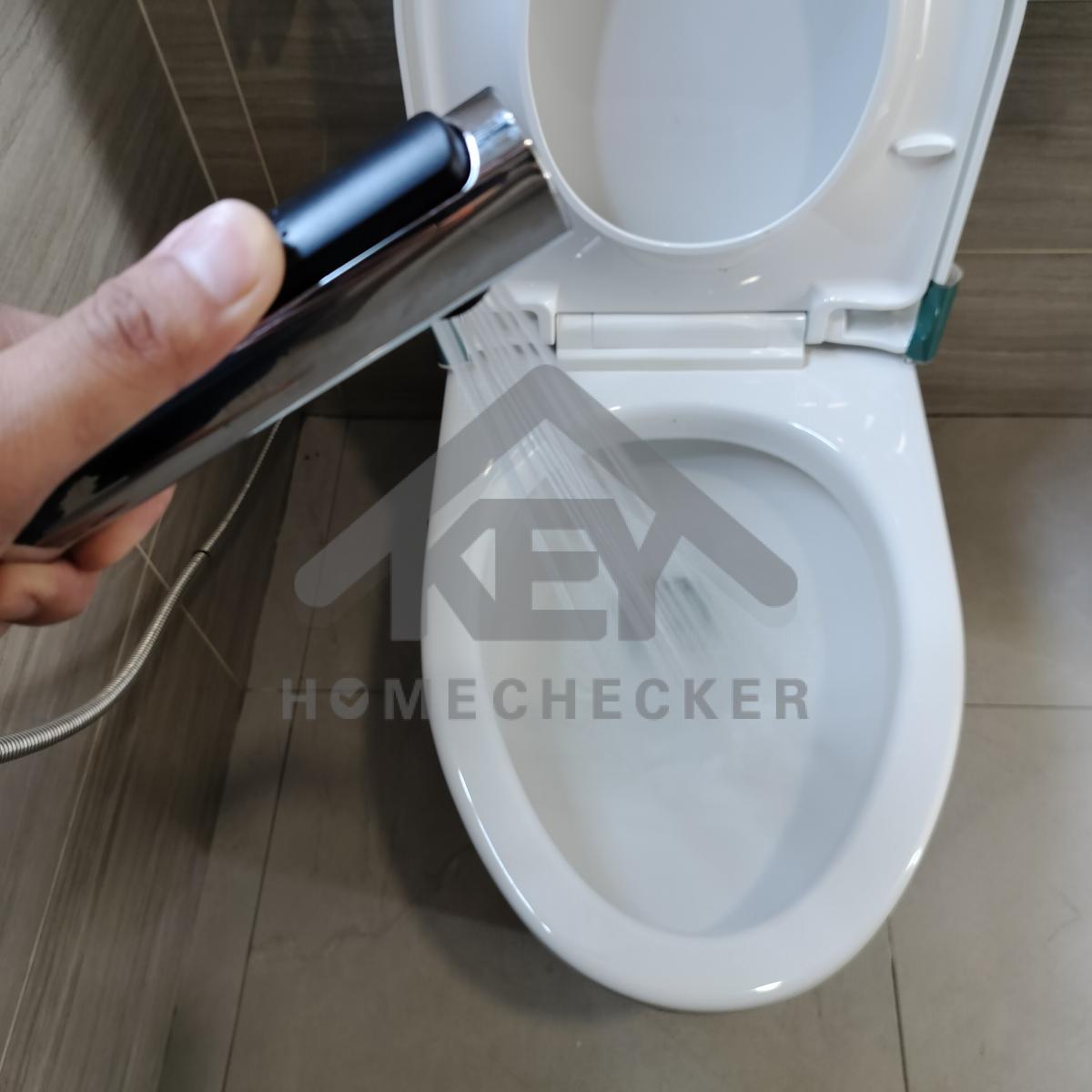 งานห้องน้ำชั้น 1 (1)