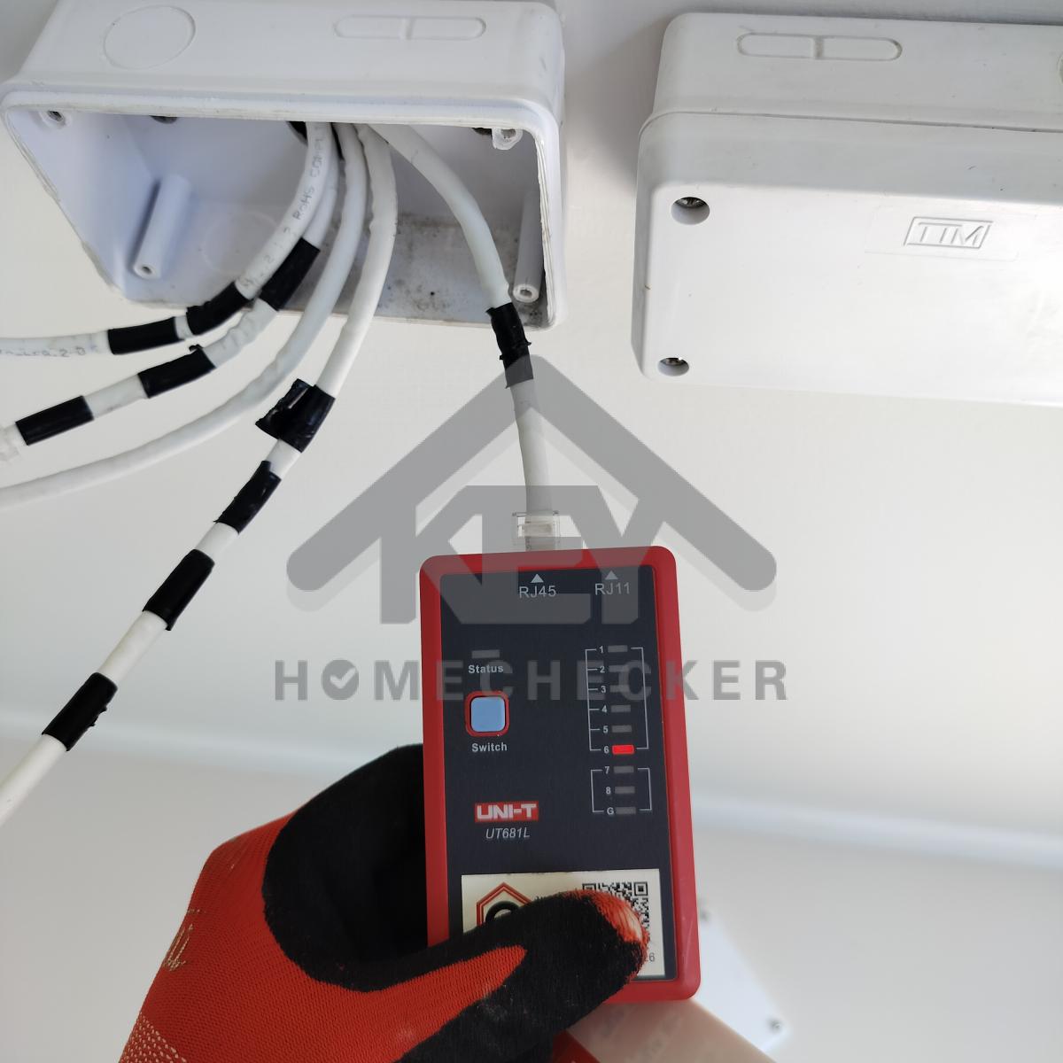 งานไฟฟ้าและระบบความปลอดภัย