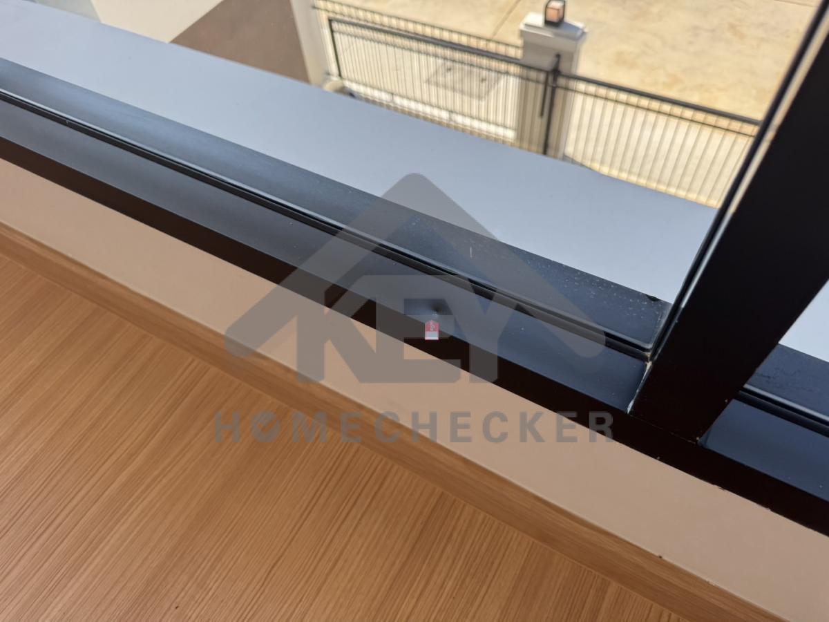 งานห้องนอนชั้น 2 (1)