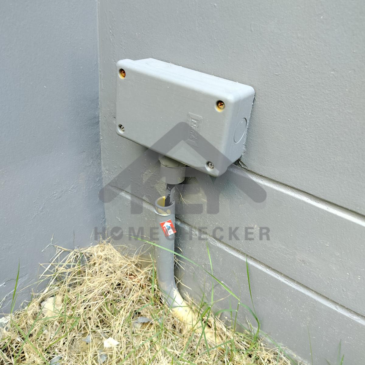 งานไฟฟ้าและระบบความปลอดภัย