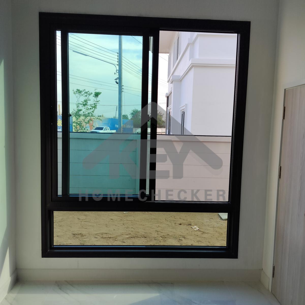 งานห้องโถง ห้องนั่งเล่น