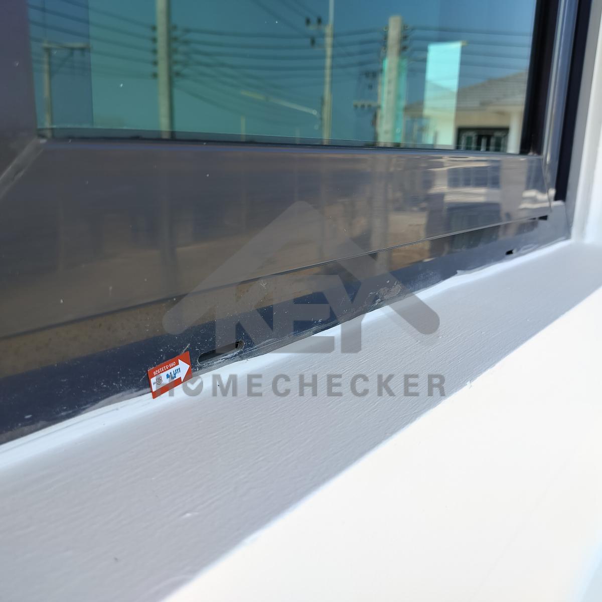 งานห้องนอนชั้น 2 (1)