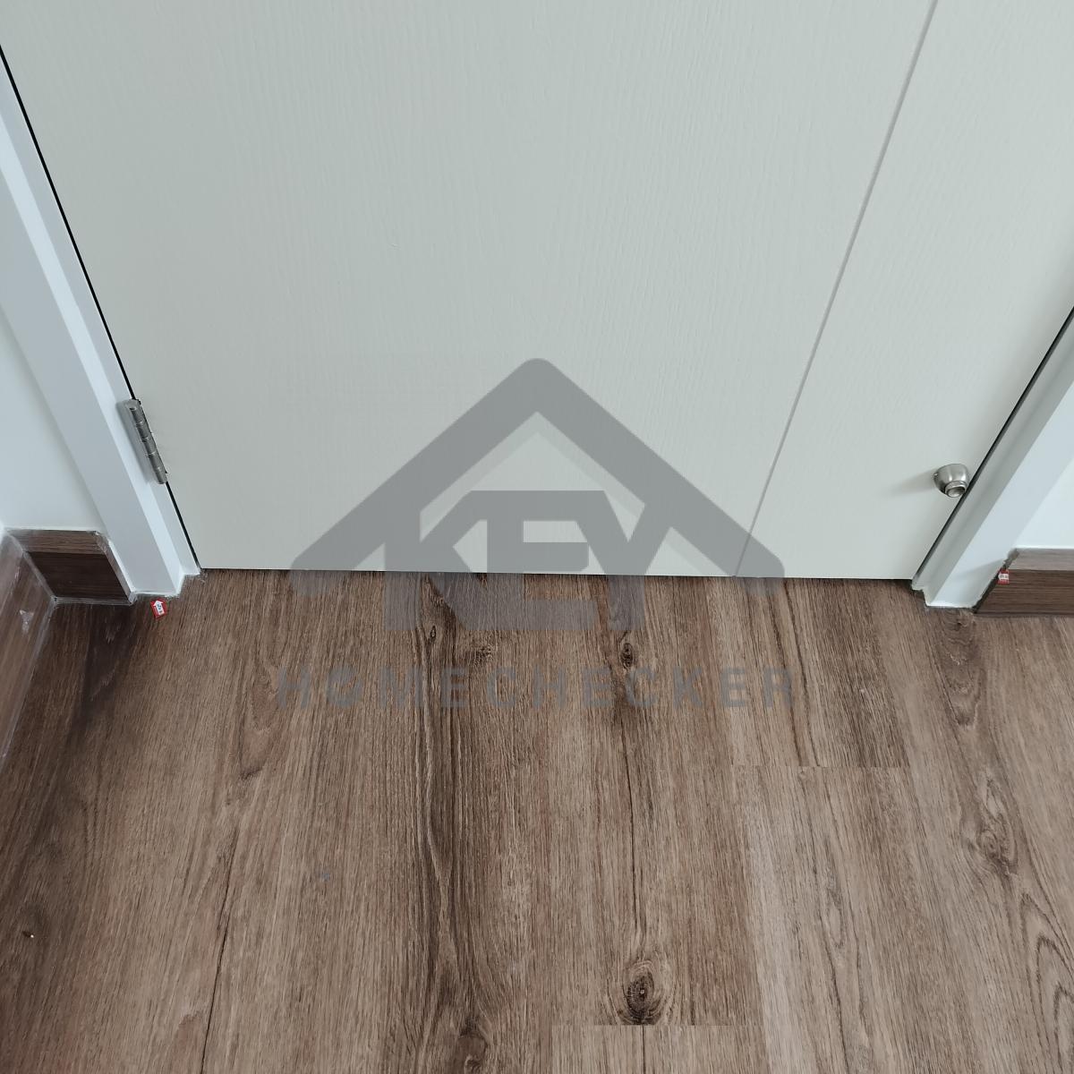 งานห้องนอนชั้น 1 (1)