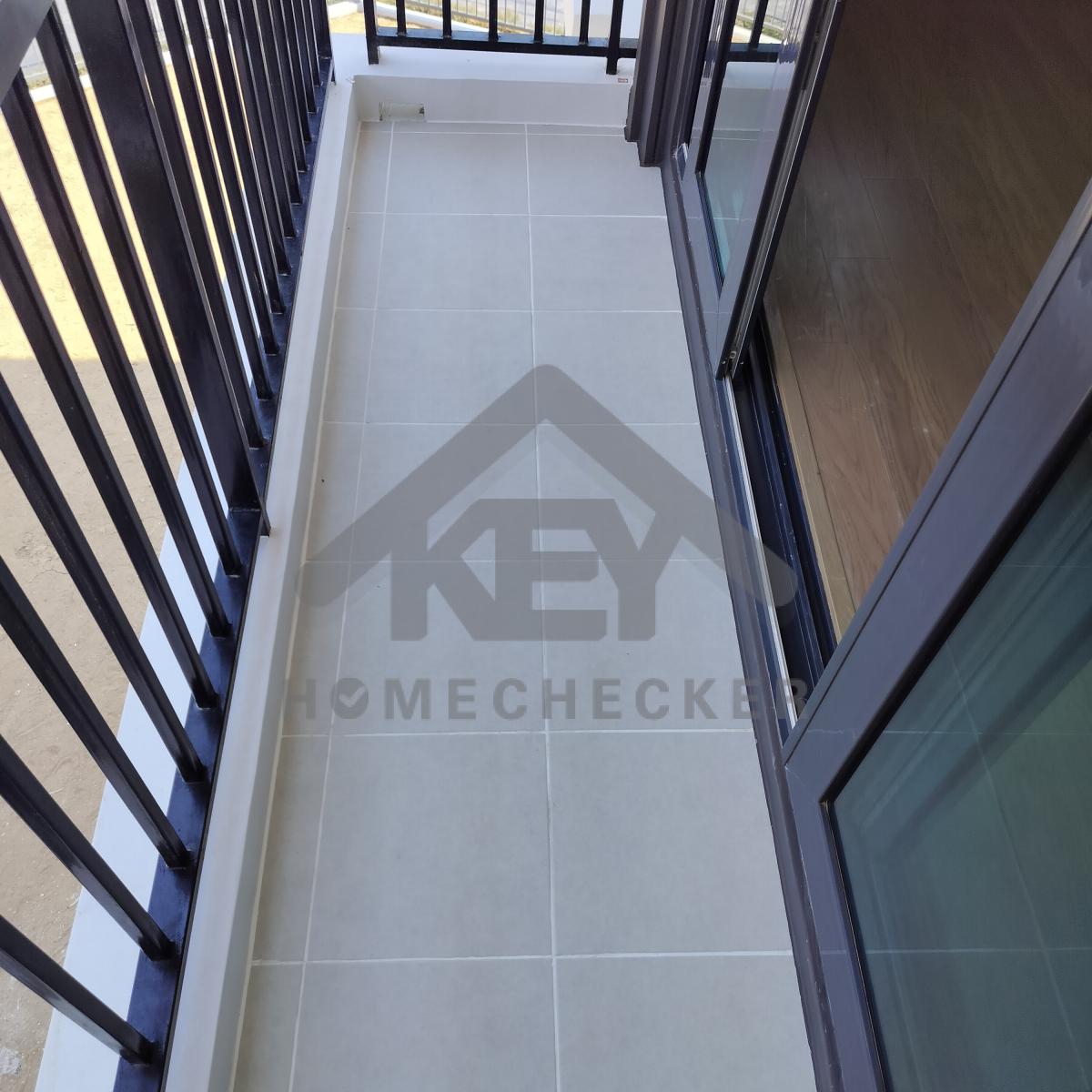 งานห้องนอนชั้น 2 (1)