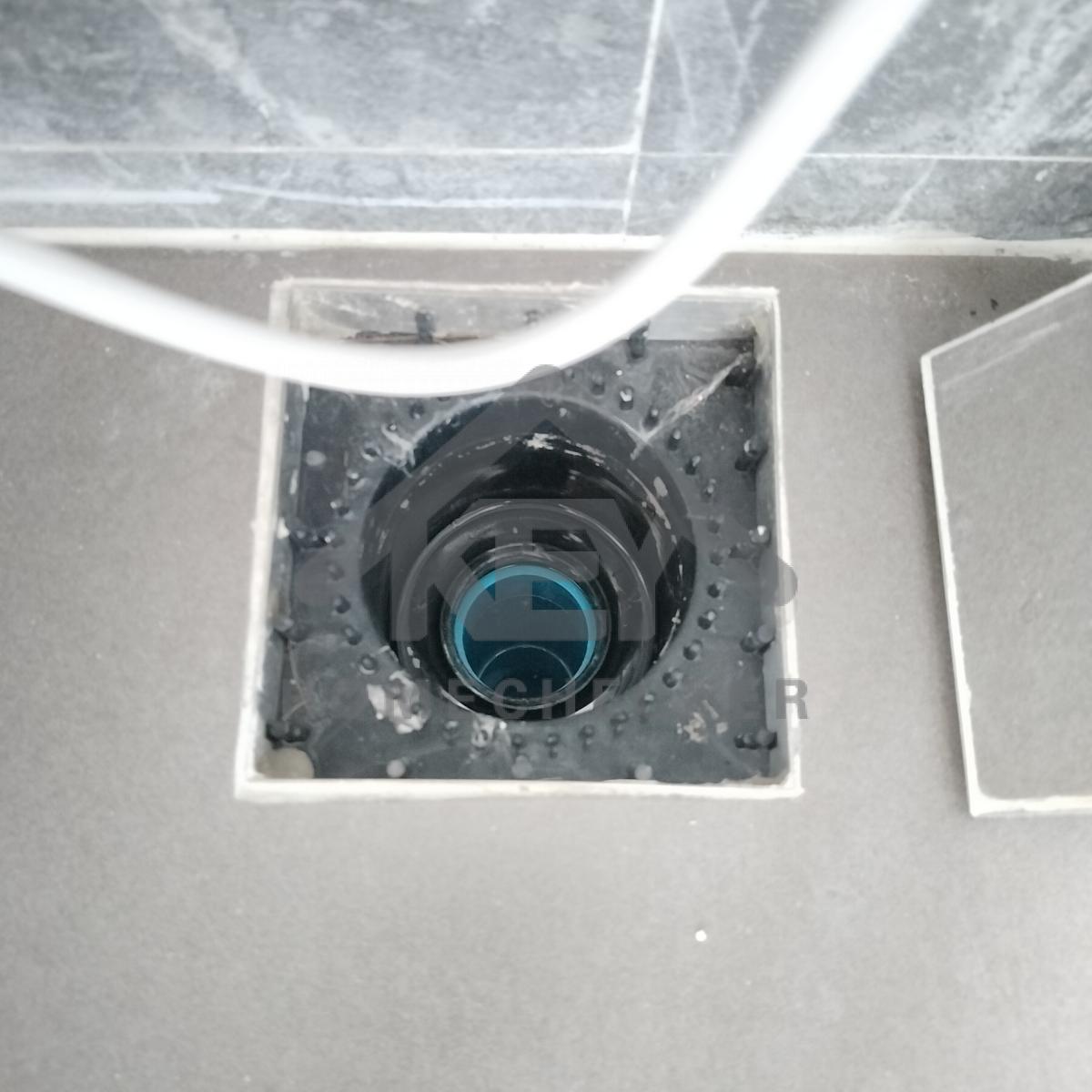 งานห้องน้ำชั้น 2 (1)