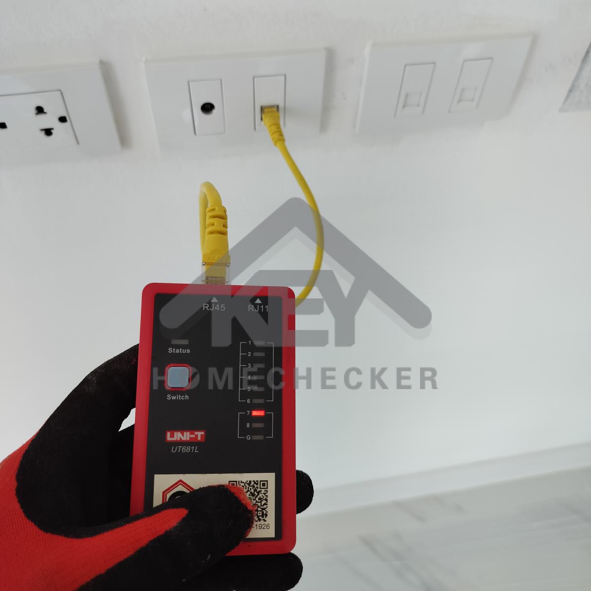 งานไฟฟ้าและระบบความปลอดภัย