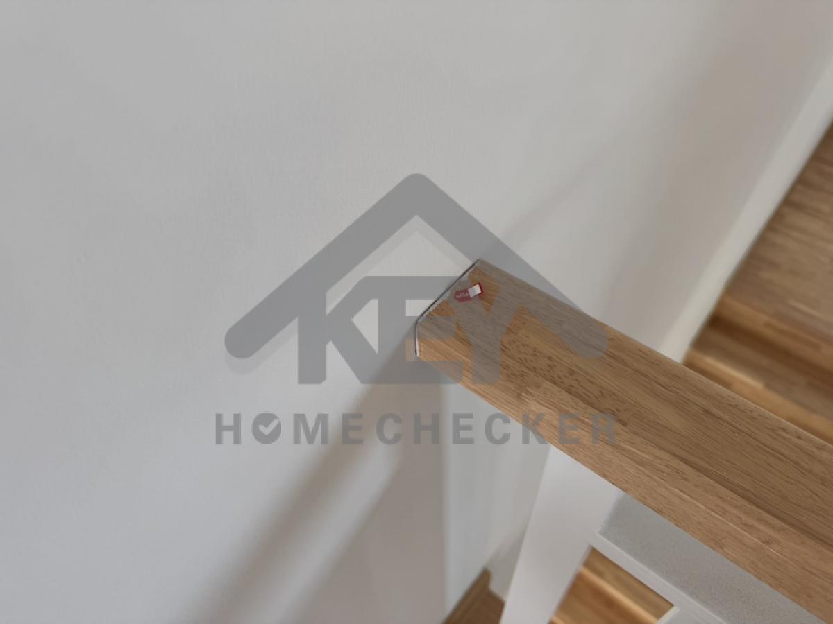 งานบันไดชั้น 1