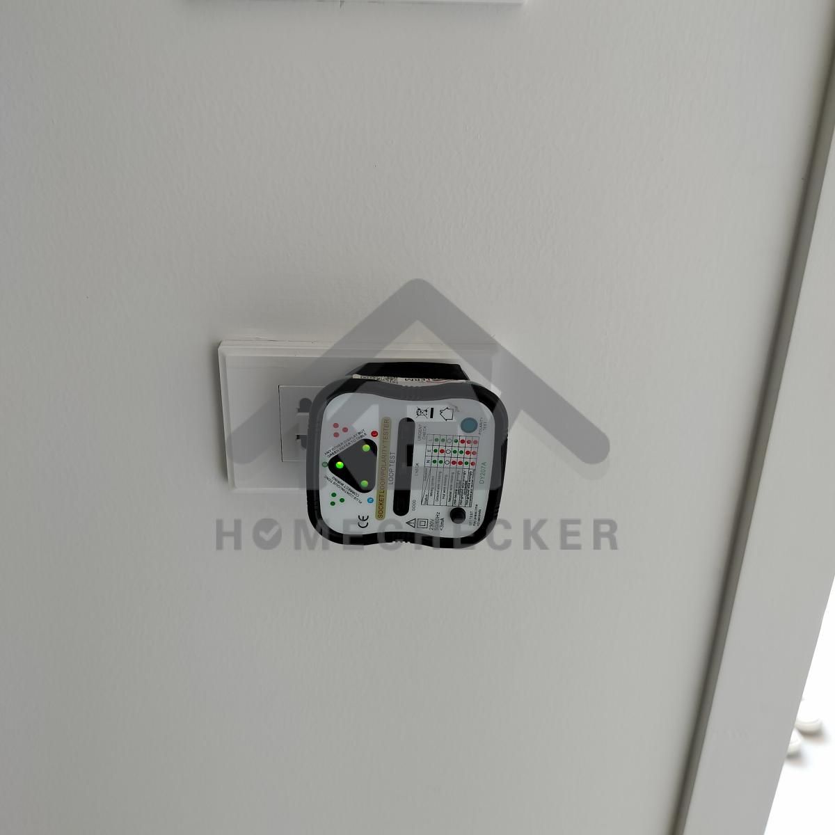 งานไฟฟ้าและระบบความปลอดภัย