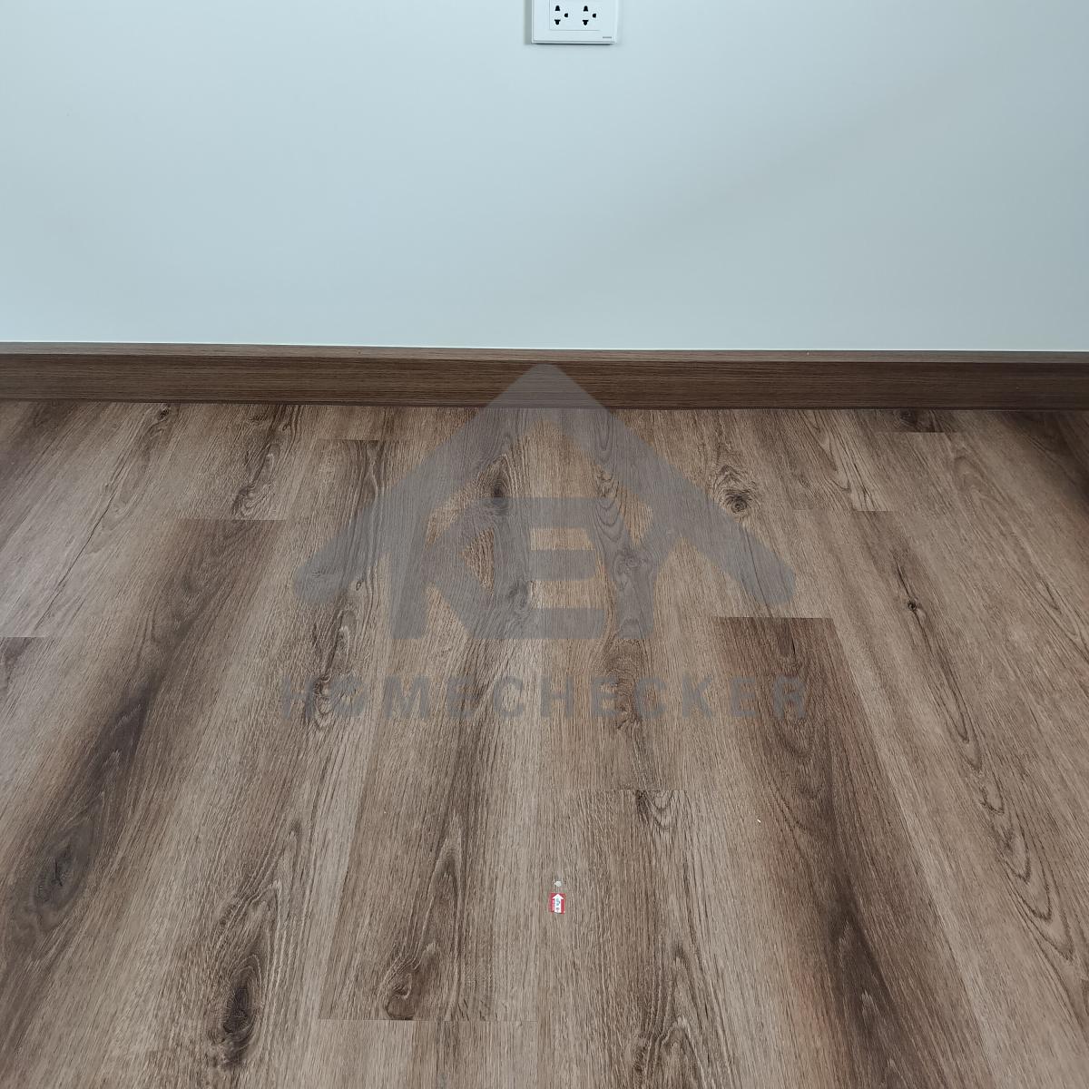 งานห้องนอนชั้น 1 (1)