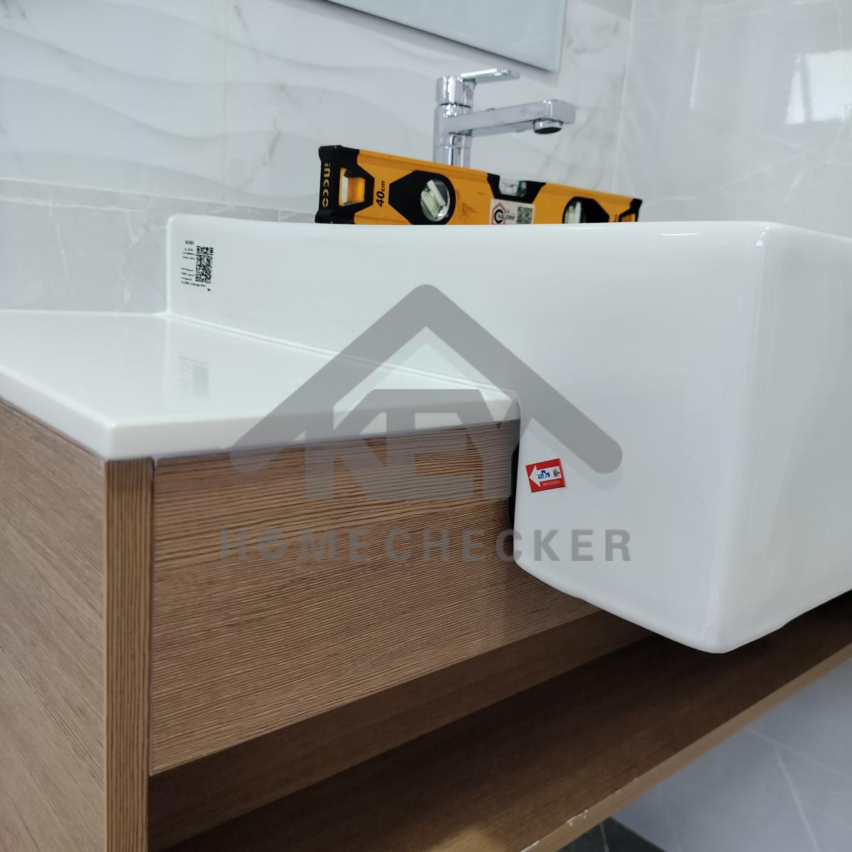 งานห้องน้ำชั้น 1 (1)