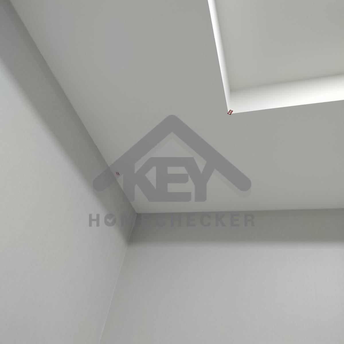 งานห้องโถง ห้องนั่งเล่น