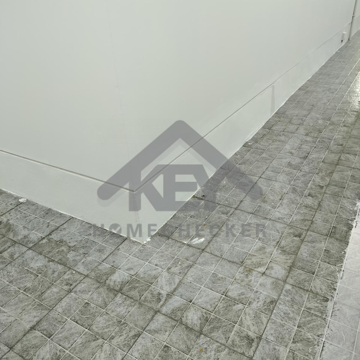 งานภูมิทัศน์และพื้นที่ภายนอกบ้าน