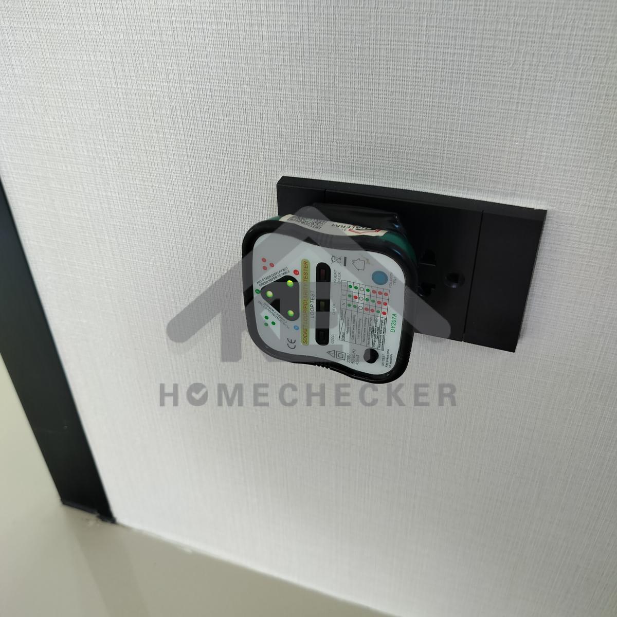 งานไฟฟ้าและระบบความปลอดภัย