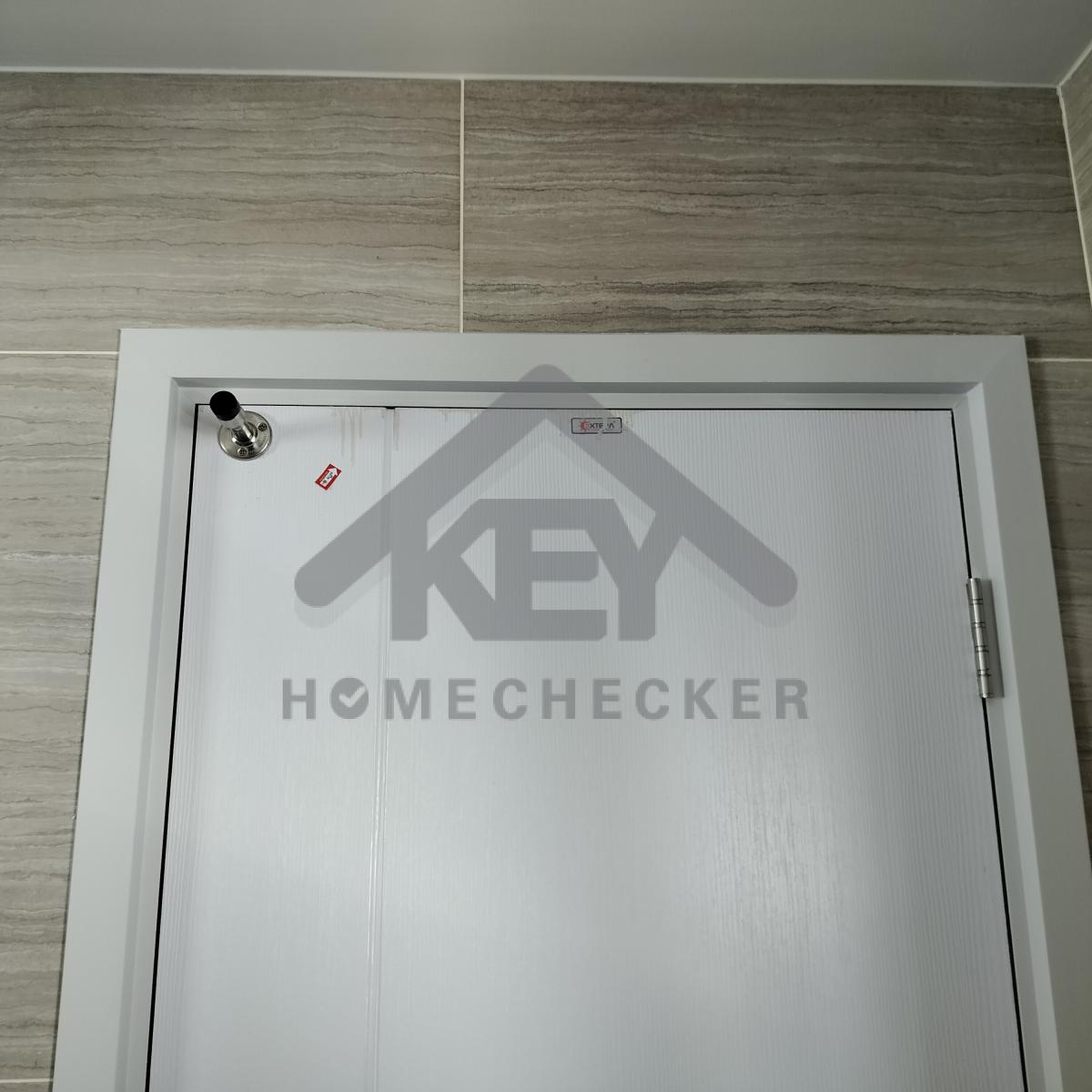 งานห้องน้ำชั้น 2 (1)