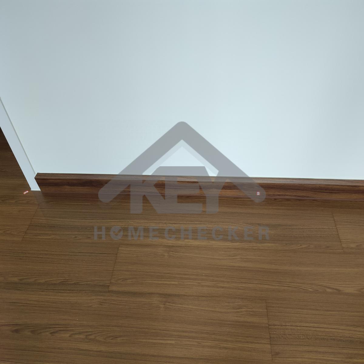 งานห้องนอนชั้น 2 (3)