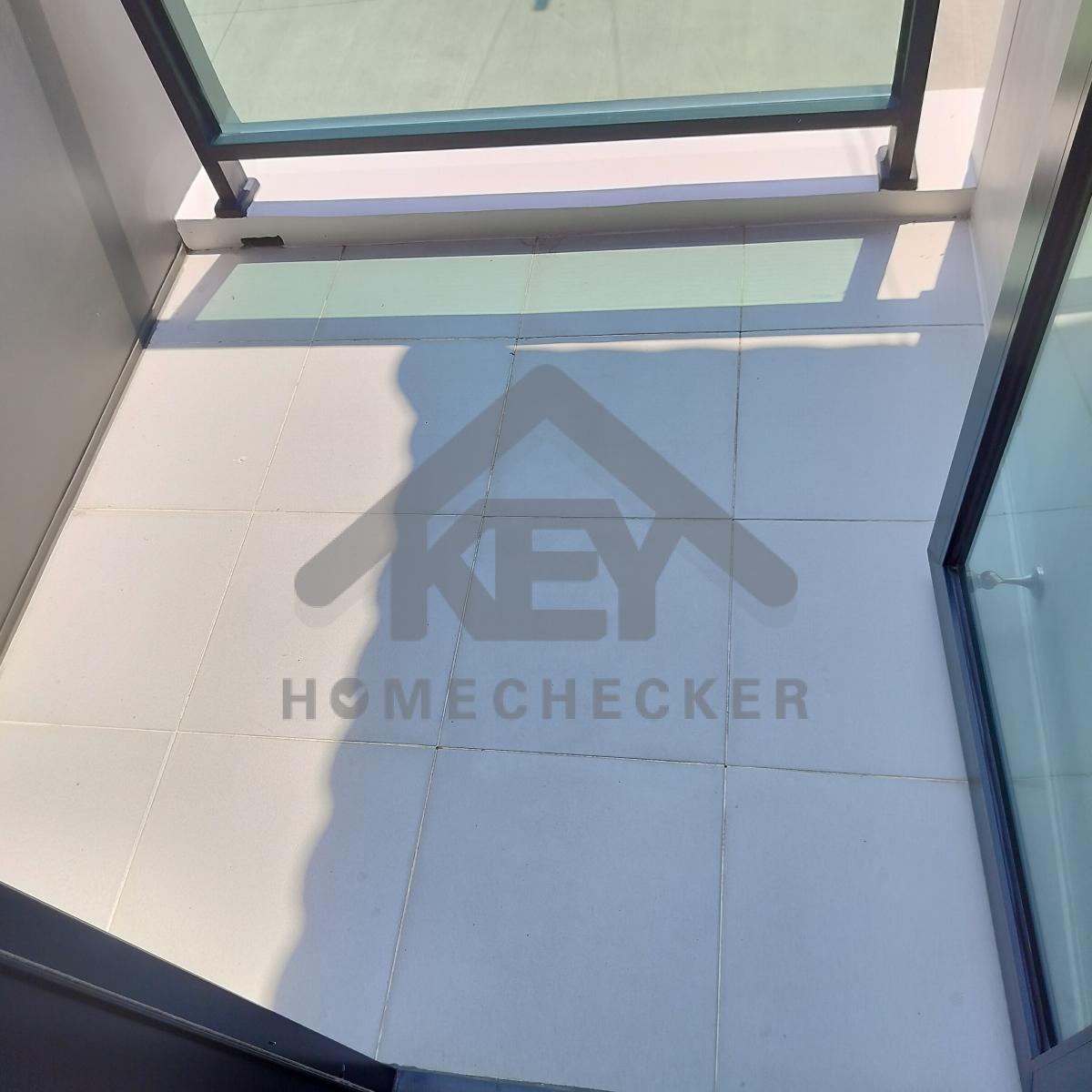 งานห้องนอนชั้น 2 (2)