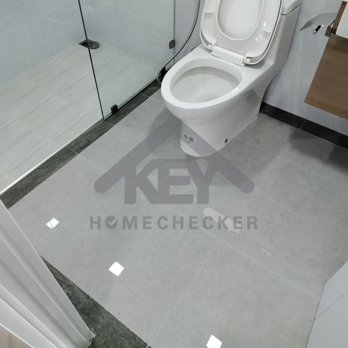 งานห้องน้ำชั้น 1 (2)