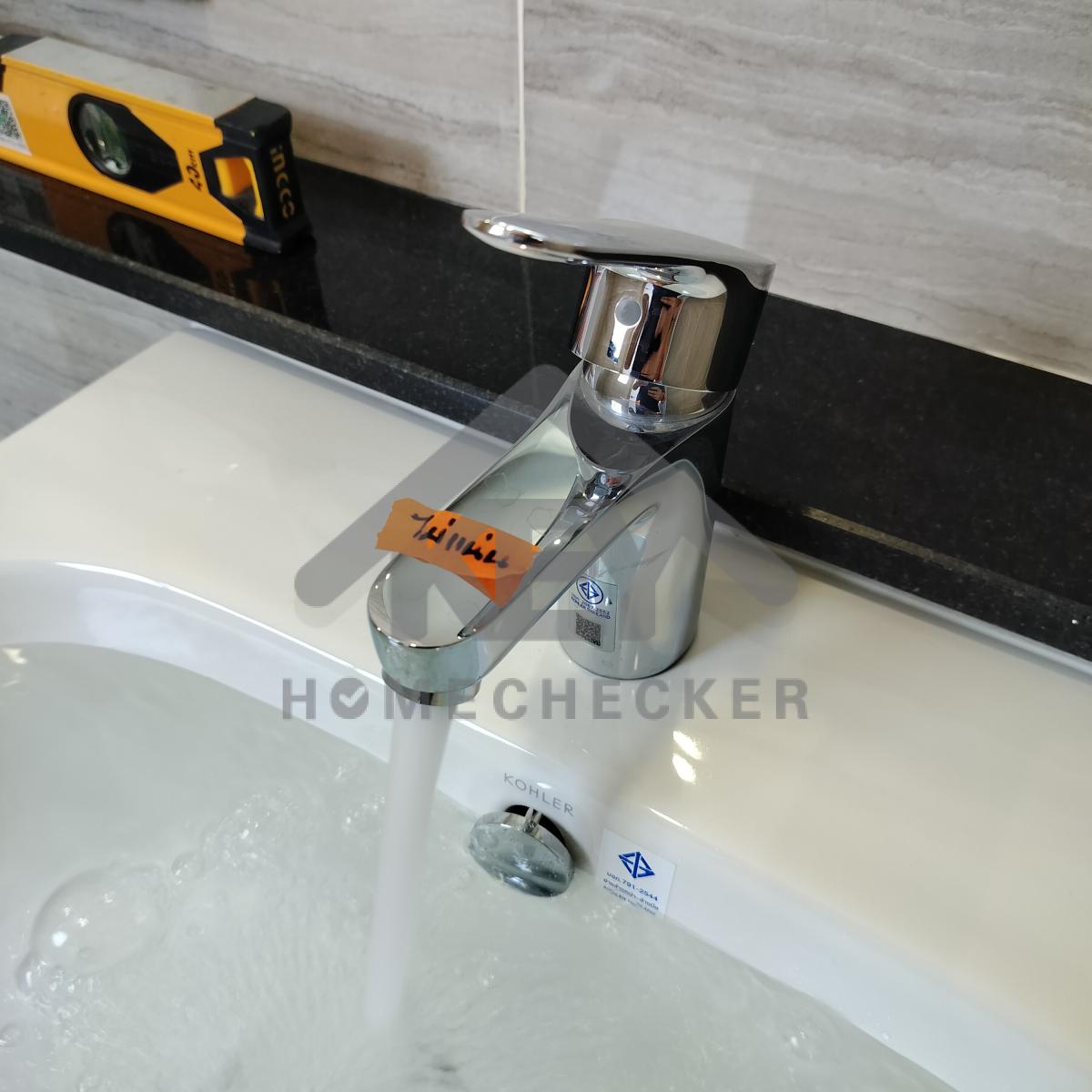 งานห้องน้ำชั้น 2 (1)