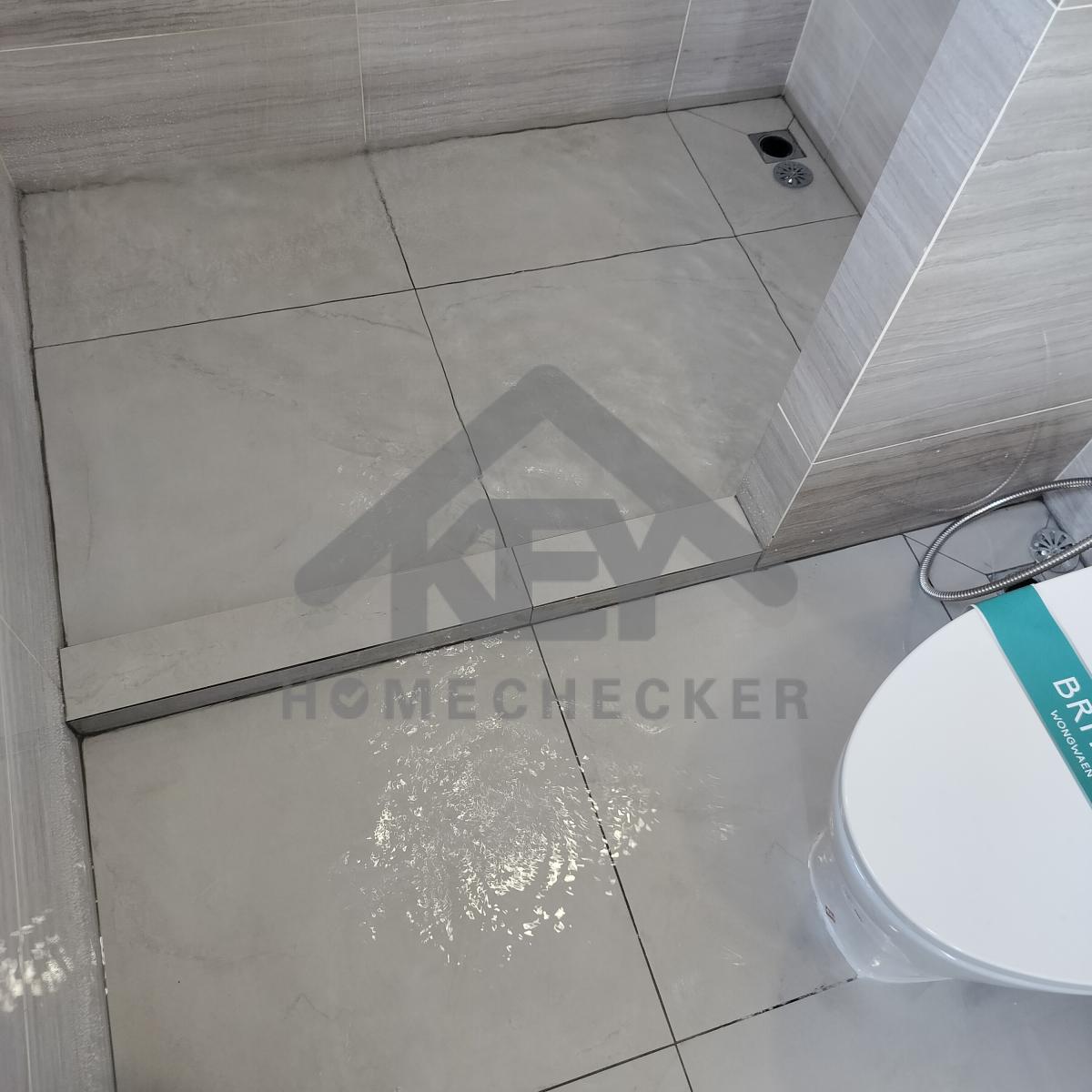 งานห้องน้ำชั้น 2 (1)