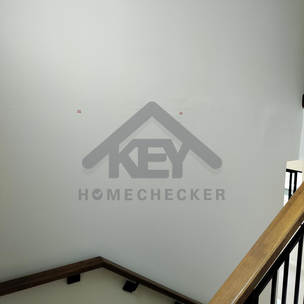 งานบันไดชั้น 1