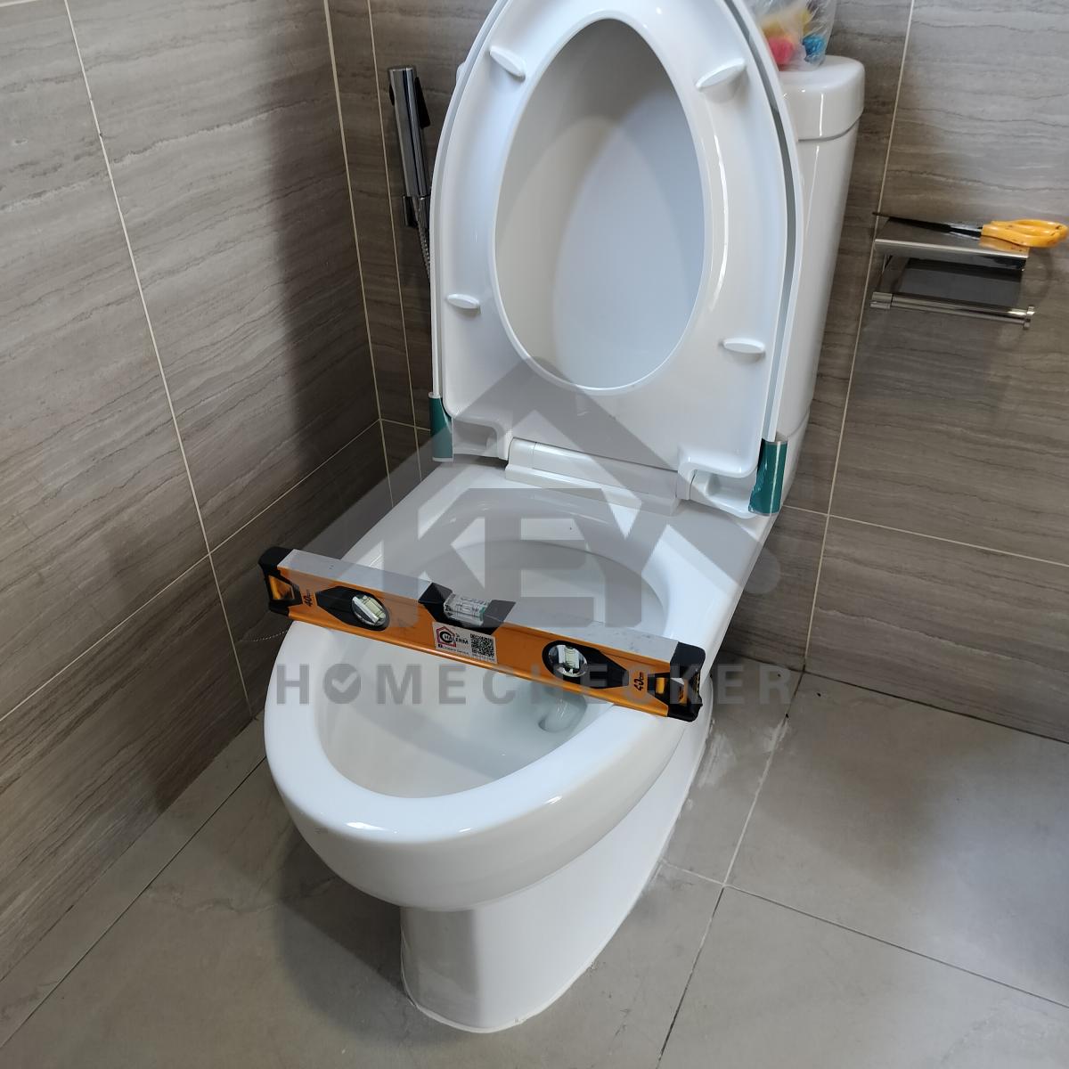 งานห้องน้ำชั้น 1 (1)