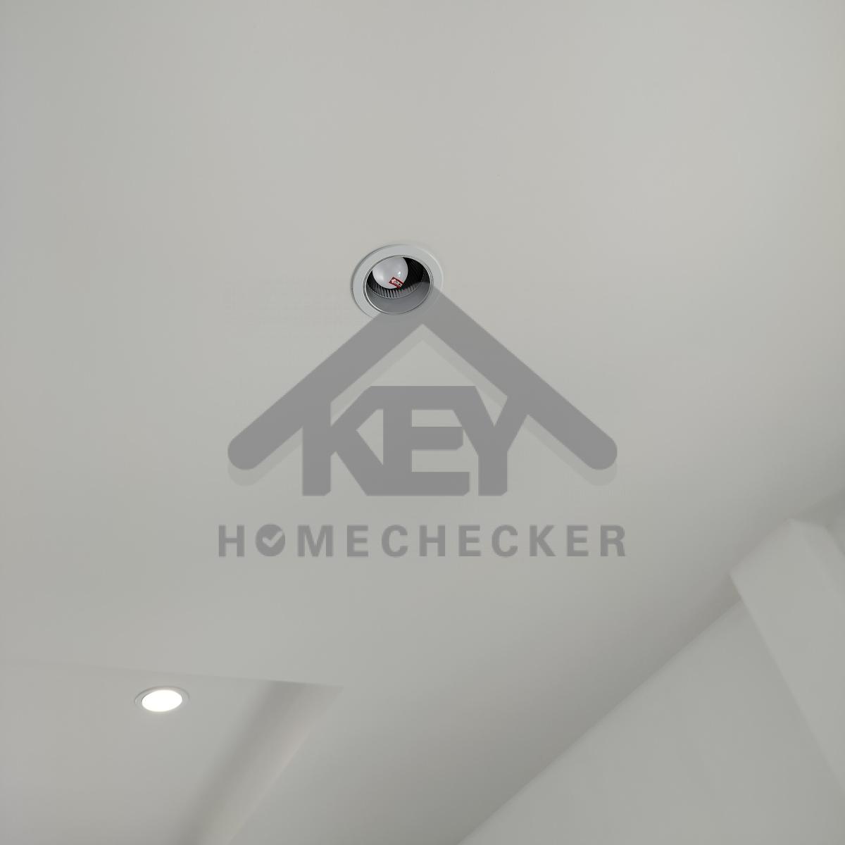 งานไฟฟ้าและระบบความปลอดภัย