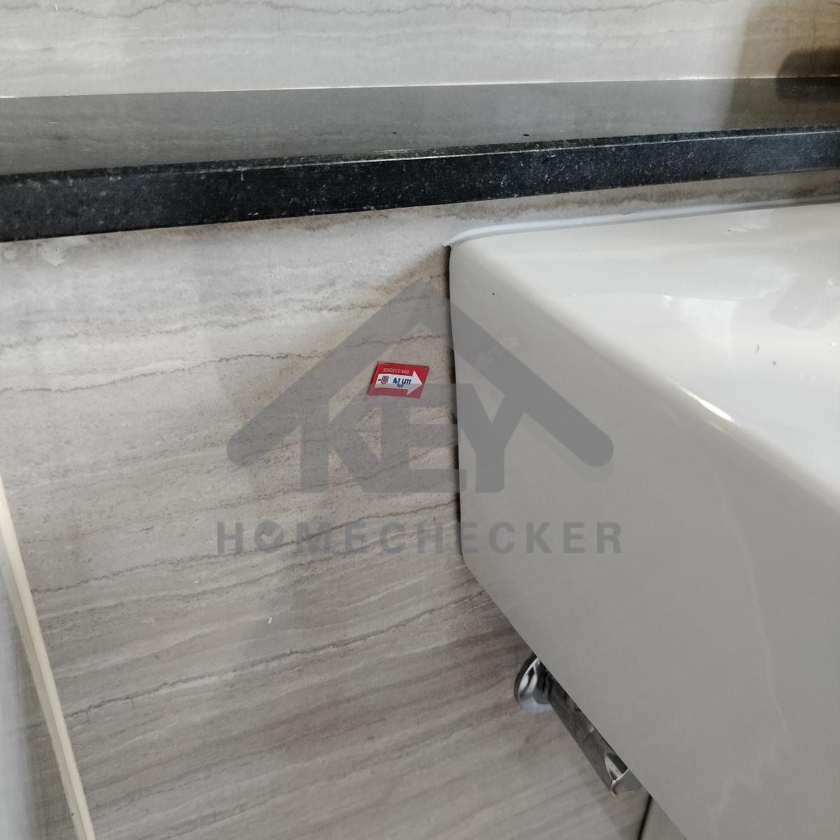 งานห้องน้ำชั้น 1 (1)