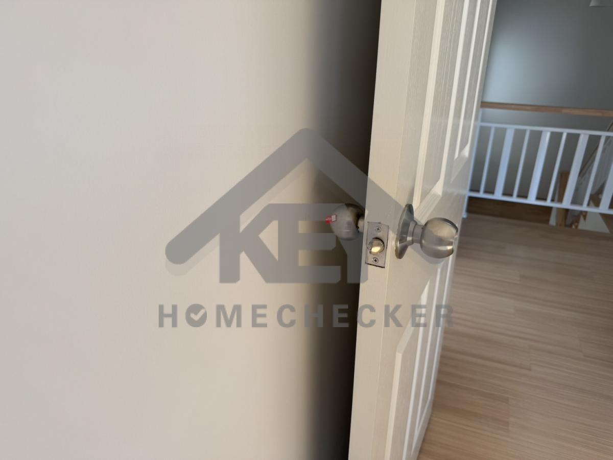 งานห้องนอนชั้น 2 (2)