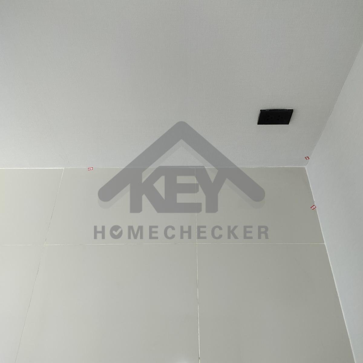 งานห้องนอนชั้น 1 (3)