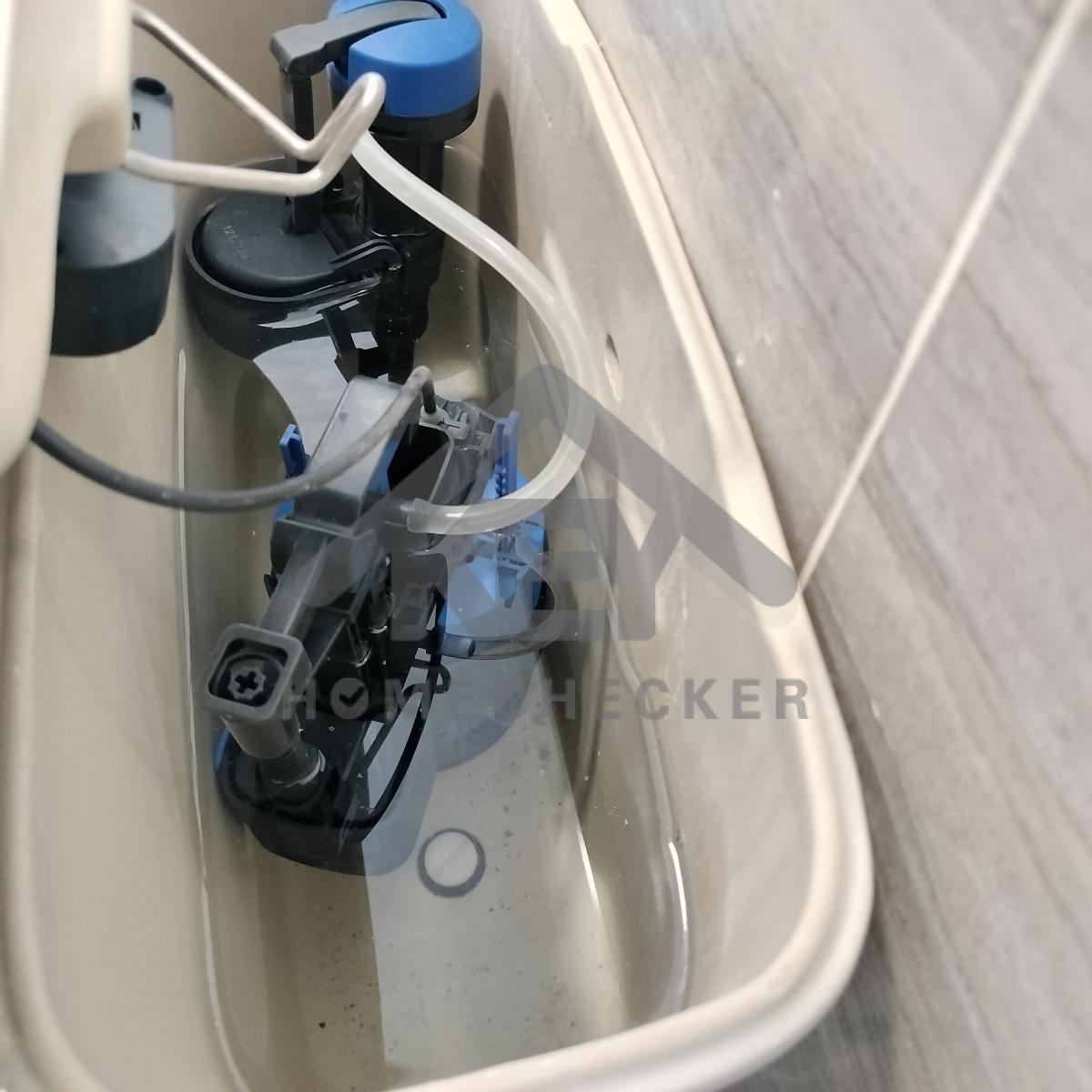 งานห้องน้ำชั้น 2 (2)