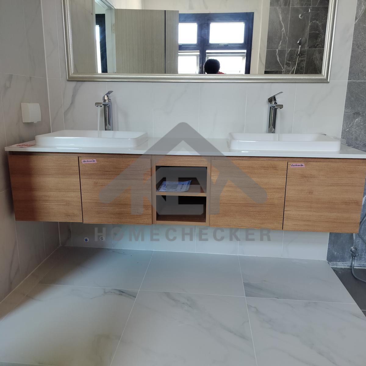 งานห้องน้ำชั้น 2 (1)