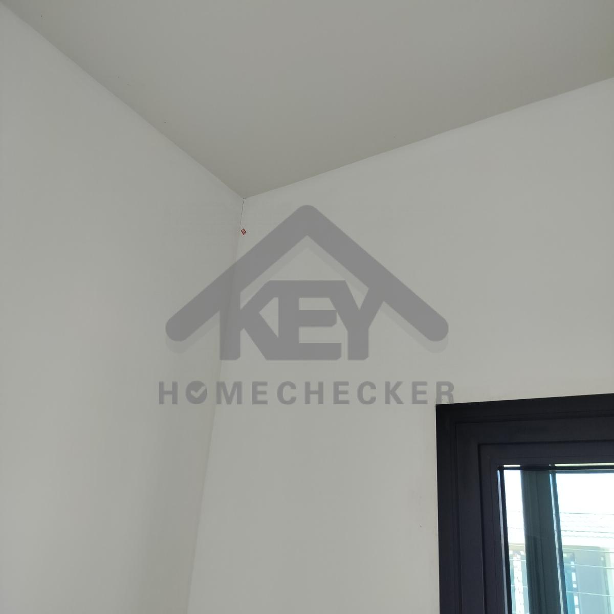 งานชั้นลอย