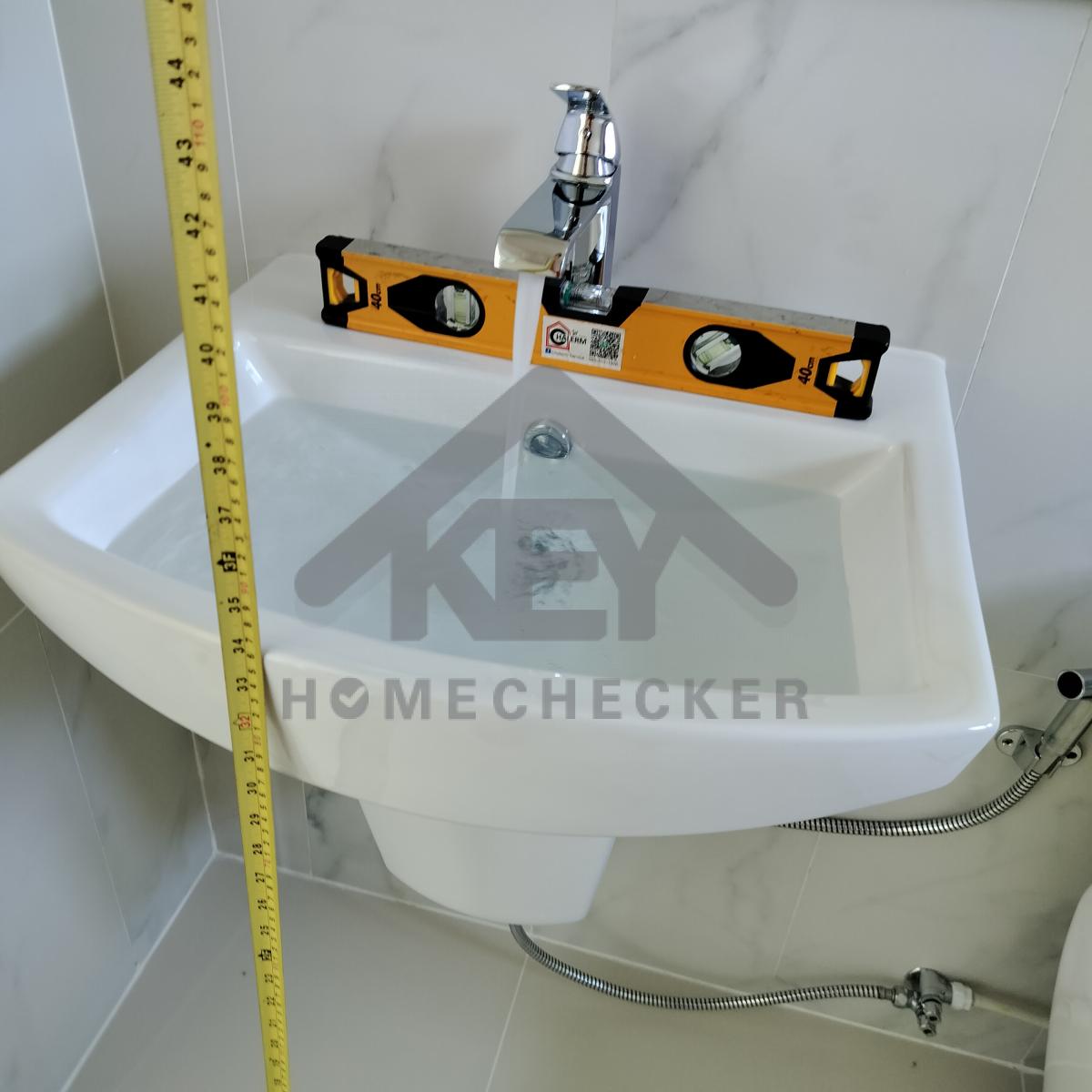 งานห้องน้ำชั้น 1 (1)